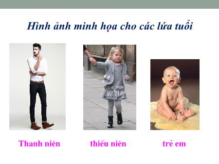 Bai_26_Gioi_thieu_ti_le_co_the_nguoi_8ab07df340