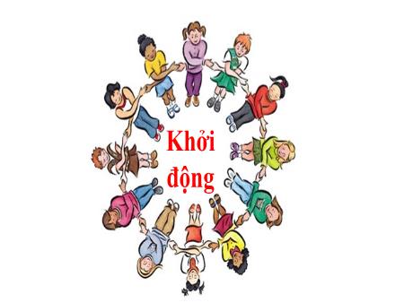 Bài giảng Công nghệ Lớp 8 Sách Kết nối tri thức - Tiết 23, Bài 9: Ngành nghề trong lĩnh vực cơ khí (Tiết 1)