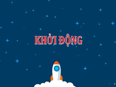 Bài giảng Địa lí Lớp 8 Sách Kết nối tri thức - Chương 1: Vị trí địa lí và phạm vi lãnh thổ, địa hình và khoáng sản Việt Nam - Bài 1: Vị trí địa lí và phạm vi lãnh thổ Việt Nam - Trường THCS Lộc Hòa