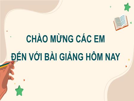 Bài giảng Hoạt động trải nghiệm Lớp 8 Sách Chân trời sáng tạo - Phân tích đặc điểm khí hậu Việt Nam - Trường THCS Tân Thành