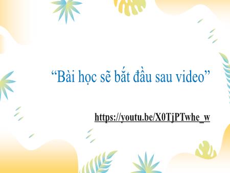 Bài giảng Khoa học tự nhiên Lớp 8 Sách Kết nối tri thức - Bài 35: Hệ bài tiết - Trường THCS Tân Thành