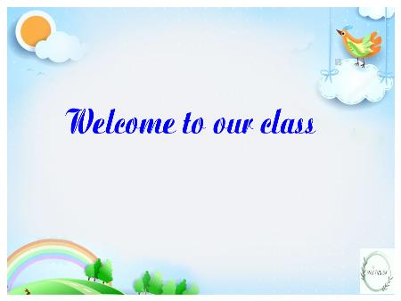 Bài giảng Tiếng Anh Lớp 8 Global Success - Unit 1: Leisure time - Lesson 7: Looking back & project