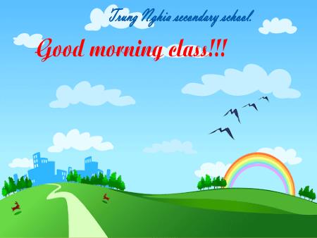 Bài giảng Tiếng Anh Lớp 8 Global Success - Unit 1: Leisure time - Lesson 3: A closer look 2