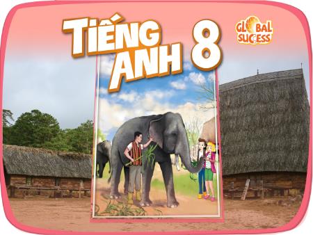 Bài giảng Tiếng Anh Lớp 8 Global Success - Unit 2: Life in the countryside - Lesson 6: Skills 2 - Trường THCS Mỹ Hưng