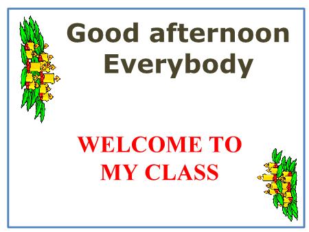 Bài giảng Tiếng Anh Lớp 8 Global Success - Unit 6: Folk tales - Lesson 1: Getting started