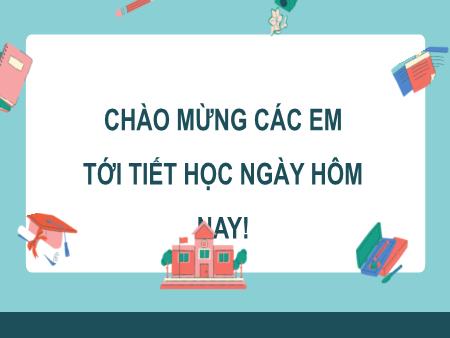 Bài giảng Toán Lớp 8 Sách Kết nối tri thức - Bài 11: Hình thang cân - Trường THCS Tân Thành