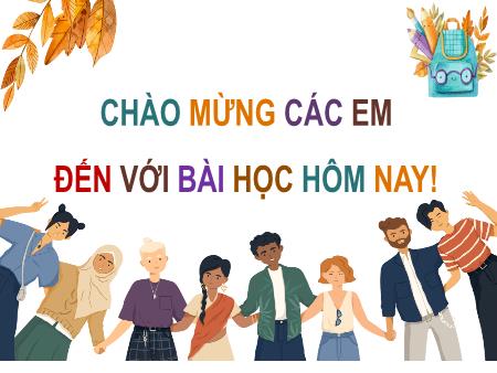 Bài giảng Toán Lớp 8 Sách Kết nối tri thức - Bài 13: Hình chữ nhật - Trường THCS Tân Thành