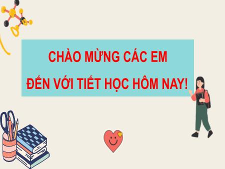 Bài giảng Toán Lớp 8 Sách Kết nối tri thức - Bài 25: Phương trình bậc nhất một ẩn - Trường THCS Thị trấn Gôi
