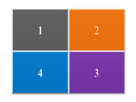 Bài giảng Toán Lớp 8 Sách Kết nối tri thức - Bài 29: Sự nở vì nhiệt