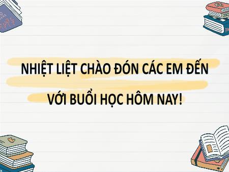 Bài giảng Toán Lớp 8 Sách Kết nối tri thức - Chương 4: Phân thức đại số - Luyện tập chung (Trang 13) - Trường THCS Tân Thành