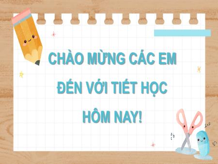 Bài giảng Toán Lớp 8 Sách Kết nối tri thức - Chương 9: Tam giác đồng dạng - Bài 35: Định lí Pythagore và ứng dụng - Trường THCS Tân Thành