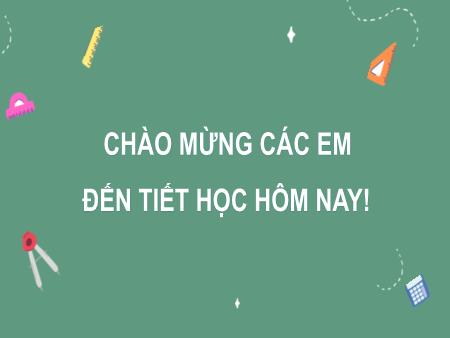 Bài giảng Toán Lớp 8 Sách Kết nối tri thức - Chương 9: Tam giác đồng dạng - Luyện tập chung (Trang 91) - Trường THCS Tân Thành