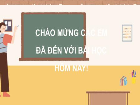 Bài giảng Toán Lớp 8 Sách Kết nối tri thức - Luyện tập chung (Trang 37) - Trường THCS Tân Thành