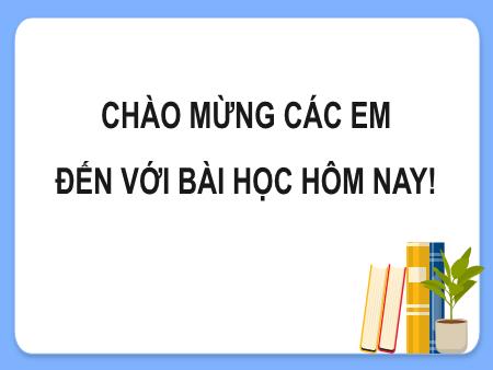 Bài giảng Toán Lớp 8 Sách Kết nối tri thức - Thực hiện tính toán trên đa thức với phần mềm geogrbra - Trường THCS Tân Thành