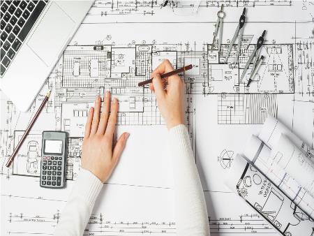 Bài giảng Ngữ văn Lớp 8 - Tìm hiểu chung về văn bản thuyết minh